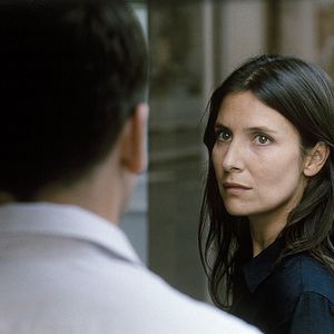 Fotoğraf Geri Döndüler