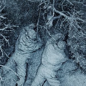 Fotoğraf Bitva za Sevastopol