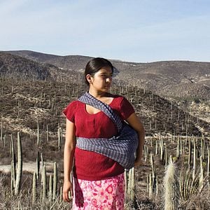 Fotoğraf Sonsuz Hüzün