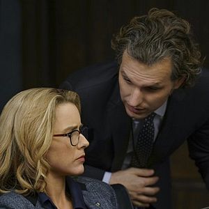 Fotoğraf Sebastian Arcelus