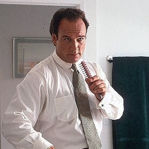 Fotoğraf Kaderin Seslenişi