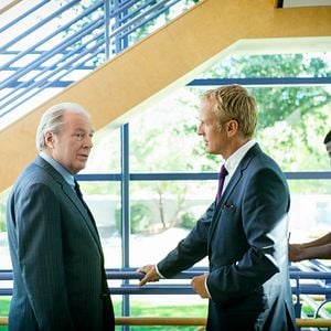 Fotoğraf Better Call Saul