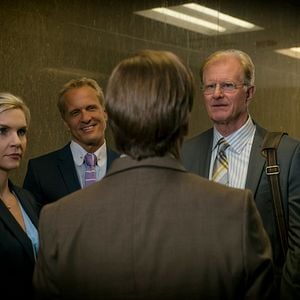 Fotoğraf Better Call Saul