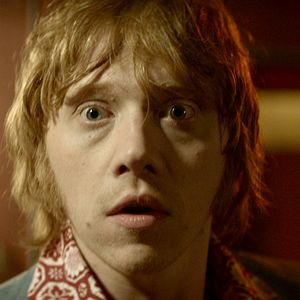 Fotoğraf Ay'ın Sırrı