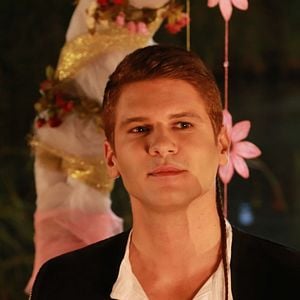 Fotoğraf Bizans Oyunları