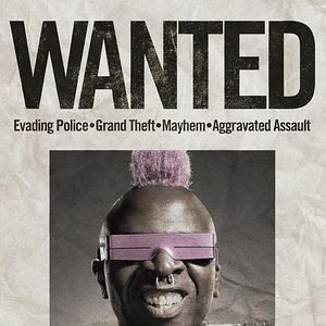 Fotoğraf Ninja Kaplumbağalar: Gölgelerin İçinden