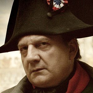 Fotoğraf Vincent Nemeth