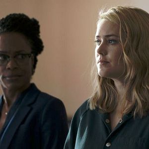 Fotoğraf The Blacklist