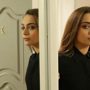 Fotoğraf Güllerin Savaşı