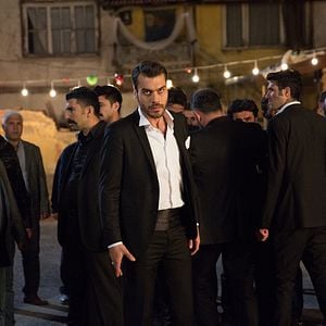 Fotoğraf Şevkat Yerimdar 2