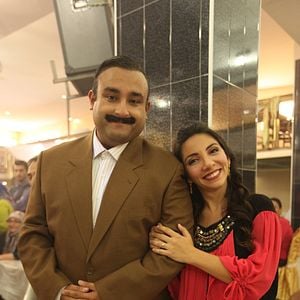 Fotoğraf Onur Atilla