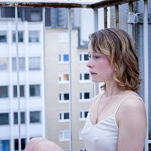 Fotoğraf Odine Johne