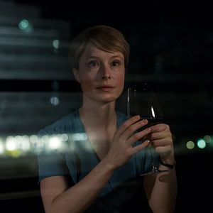 Fotoğraf Odine Johne