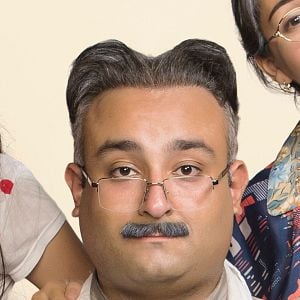 Fotoğraf Onur Atilla