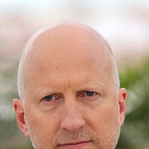 Fotoğraf John Hillcoat