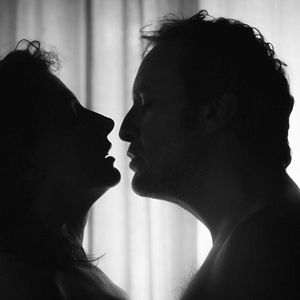 Fotoğraf Fernando Cayo