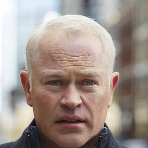 Fotoğraf Neal McDonough