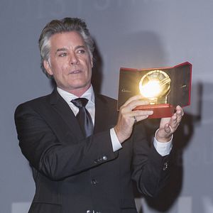 Fotoğraf Ray Liotta