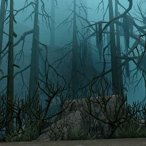 Fotoğraf Çılgın Dostlar 4: Korkak Kahraman