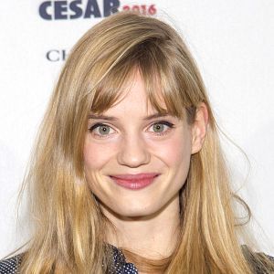 Fotoğraf Noémie Schmidt