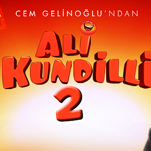 Fotoğraf Ali Kundilli 2