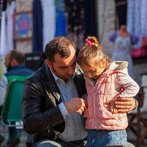 Fotoğraf Ali Kundilli 2