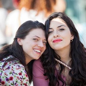 Fotoğraf Ali Kundilli 2