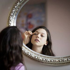 Fotoğraf Ali Kundilli 2