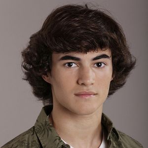 Fotoğraf João Luís Arrais