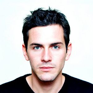 Fotoğraf Miguel Nunes