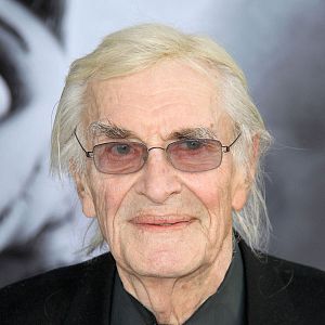 Fotoğraf Martin Landau
