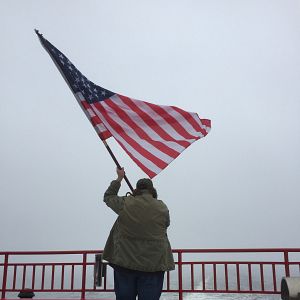 Fotoğraf Şimdi Nereyi İşgal Edelim?