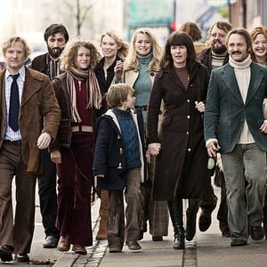 Fotoğraf Ulrich Thomsen