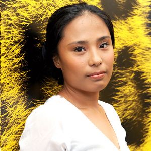 Fotoğraf Hazel Orencio