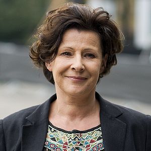 Fotoğraf Dorota Kolak