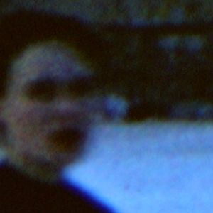 Fotoğraf Köpeğin Kalbi