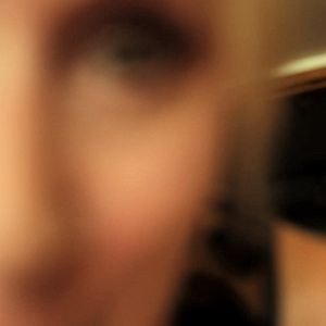 Fotoğraf Köpeğin Kalbi