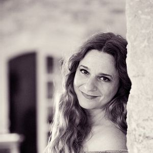 Fotoğraf İftarlık Gazoz