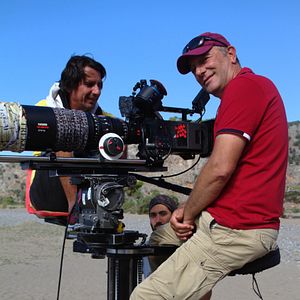 Fotoğraf İftarlık Gazoz