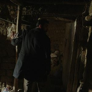 Fotoğraf Azem 3: Cin Tohumu