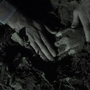 Fotoğraf Azem 3: Cin Tohumu