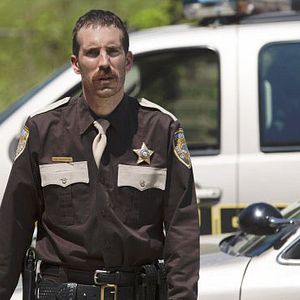 Fotoğraf Thomas M. Wright