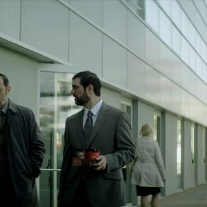 Fotoğraf Stelios Mainas