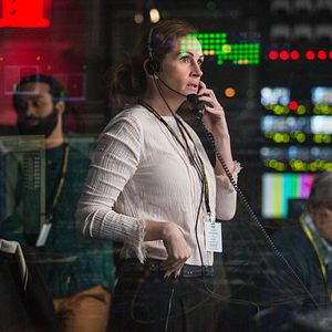 Fotoğraf Para Tuzağı