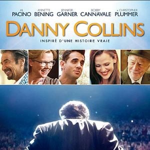 Fotoğraf Danny Collins