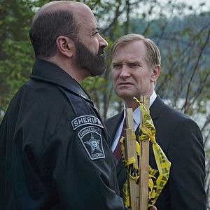 Fotoğraf Ulrich Thomsen