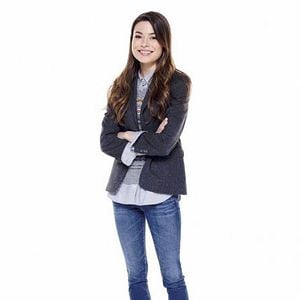 Fotoğraf Miranda Cosgrove