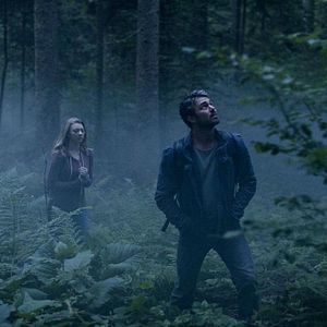 Fotoğraf Natalie Dormer