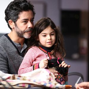 Fotoğraf Manu Payet