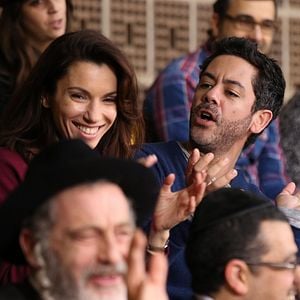 Fotoğraf Aure Atika